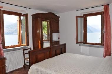 Holiday House in MONTE ISOLA (Brescia) or holiday homes and vacation rentals