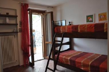 Holiday House in MONTE ISOLA (Brescia) or holiday homes and vacation rentals