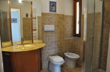 Holiday House in MONTE ISOLA (Brescia) or holiday homes and vacation rentals