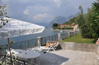 Holiday House in MONTE ISOLA (Brescia) or holiday homes and vacation rentals