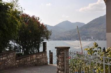 Holiday House in MONTE ISOLA (Brescia) or holiday homes and vacation rentals