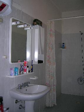 Holiday House in Bagni di Lucca (Lucca) or holiday homes and vacation rentals