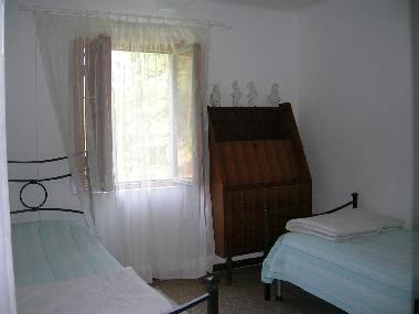 Holiday House in Bagni di Lucca (Lucca) or holiday homes and vacation rentals