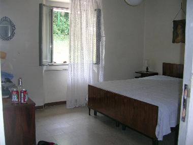 Holiday House in Bagni di Lucca (Lucca) or holiday homes and vacation rentals