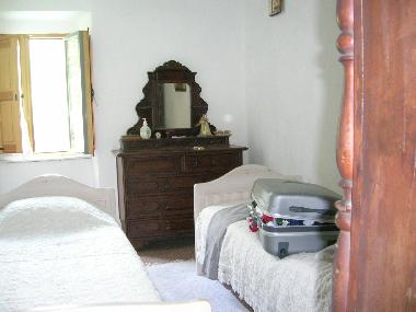 Holiday House in Bagni di Lucca (Lucca) or holiday homes and vacation rentals
