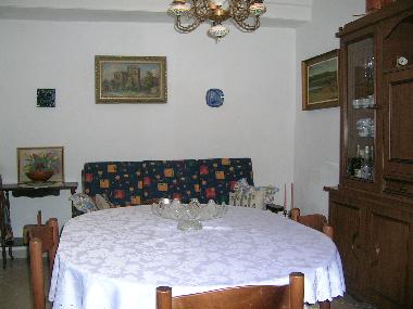 Holiday House in Bagni di Lucca (Lucca) or holiday homes and vacation rentals