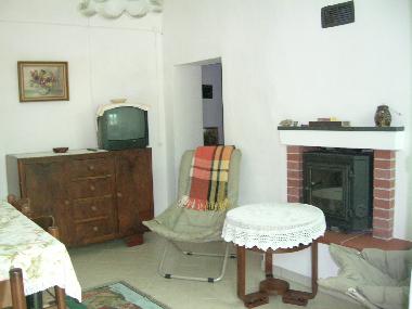 Holiday House in Bagni di Lucca (Lucca) or holiday homes and vacation rentals
