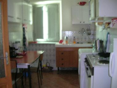 Holiday House in Bagni di Lucca (Lucca) or holiday homes and vacation rentals