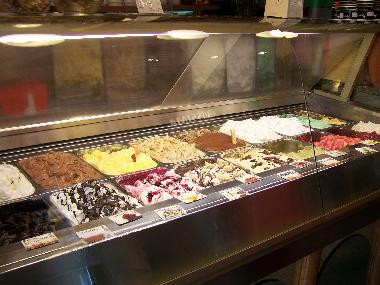 Holiday House in Bagni di Lucca (Lucca) or holiday homes and vacation rentals