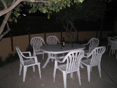 Holiday Apartment in Larnaca (Larnaca) or holiday homes and vacation rentals