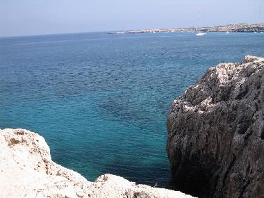 Holiday Apartment in Larnaca (Larnaca) or holiday homes and vacation rentals