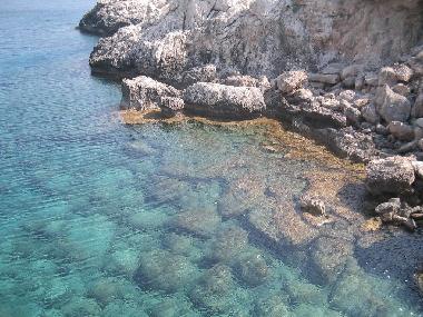 Holiday Apartment in Larnaca (Larnaca) or holiday homes and vacation rentals