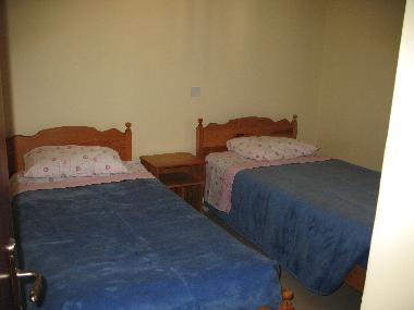 Holiday Apartment in Larnaca (Larnaca) or holiday homes and vacation rentals