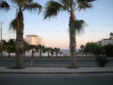 Holiday Apartment in Larnaca (Larnaca) or holiday homes and vacation rentals