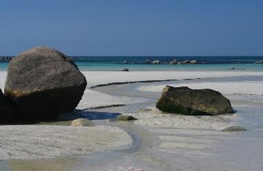 Holiday House in Ploun�our-Trez (Finist�re) or holiday homes and vacation rentals