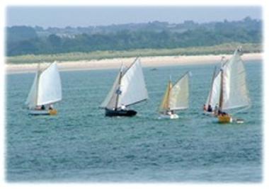 Holiday House in Ploun�our-Trez (Finist�re) or holiday homes and vacation rentals