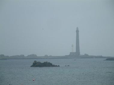 Holiday House in Ploun�our-Trez (Finist�re) or holiday homes and vacation rentals