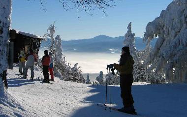 Holiday House in Zandt (Upper Palatinate) or holiday homes and vacation rentals