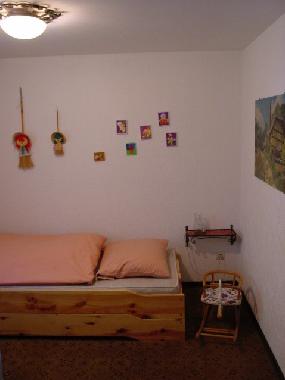 Holiday House in Zandt (Upper Palatinate) or holiday homes and vacation rentals