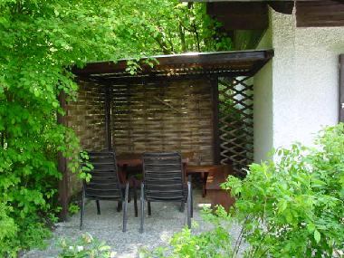 Holiday House in Zandt (Upper Palatinate) or holiday homes and vacation rentals