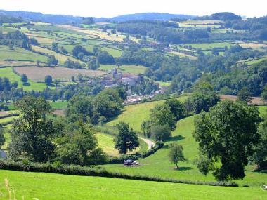 Holiday Apartment in matour (Sa�ne-et-Loire) or holiday homes and vacation rentals