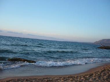 Holiday Apartment in TRAPPETO (Palermo) or holiday homes and vacation rentals