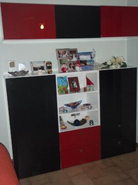 Holiday Apartment in Juan les Pins (Alpes-Maritimes) or holiday homes and vacation rentals