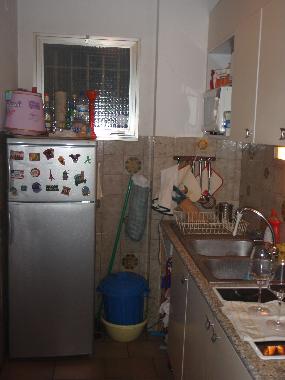 Holiday Apartment in Juan les Pins (Alpes-Maritimes) or holiday homes and vacation rentals