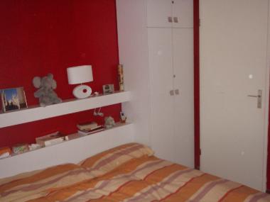 Holiday Apartment in Juan les Pins (Alpes-Maritimes) or holiday homes and vacation rentals