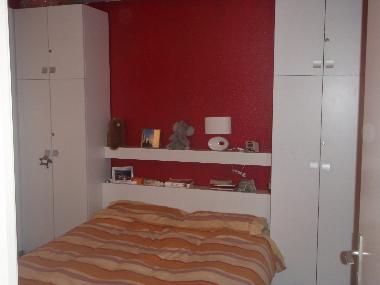 Holiday Apartment in Juan les Pins (Alpes-Maritimes) or holiday homes and vacation rentals