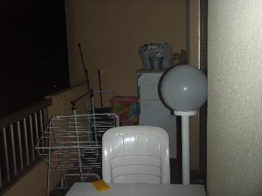 Holiday Apartment in Juan les Pins (Alpes-Maritimes) or holiday homes and vacation rentals