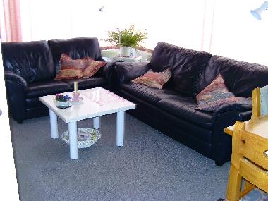 Holiday House in BRESKENS (Zeeland) or holiday homes and vacation rentals
