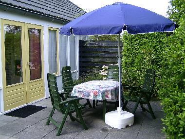 Holiday House in BRESKENS (Zeeland) or holiday homes and vacation rentals