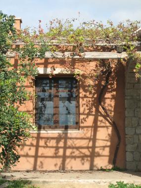 Holiday House in Santa Maria Navarrese (Nuoro) or holiday homes and vacation rentals