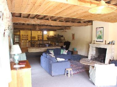 Holiday House in la chapelle baton (Deux-Svres) or holiday homes and vacation rentals