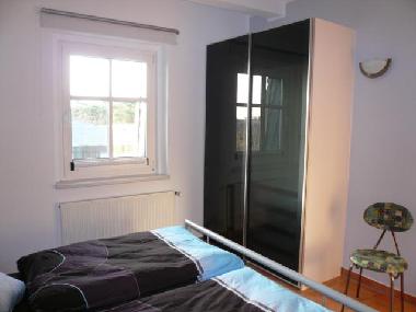 Holiday Apartment in Juliusruh (Ostsee-Inseln) or holiday homes and vacation rentals
