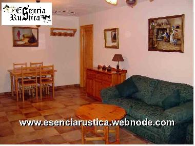 Bed and Breakfast in Curtis (A Corua) or holiday homes and vacation rentals