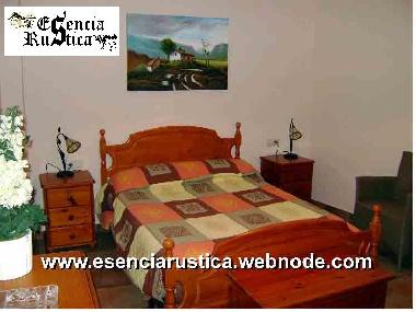 Bed and Breakfast in Curtis (A Corua) or holiday homes and vacation rentals