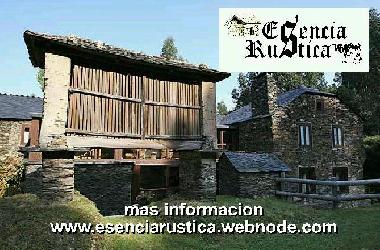 Bed and Breakfast in Curtis (A Corua) or holiday homes and vacation rentals