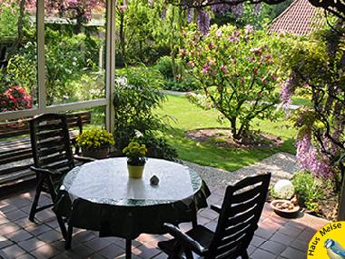 Holiday Apartment in Westerstede (Nordsee-Festland / Ostfriesland) or holiday homes and vacation rentals