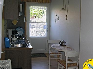 Holiday Apartment in Westerstede (Nordsee-Festland / Ostfriesland) or holiday homes and vacation rentals