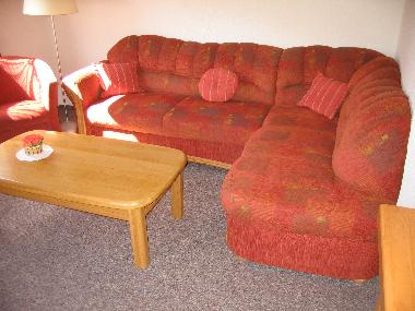 Holiday House in Olsberg-Bruchhausen (Sauerland) or holiday homes and vacation rentals