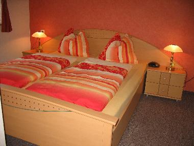 Holiday House in Olsberg-Bruchhausen (Sauerland) or holiday homes and vacation rentals