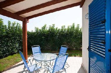 Holiday Apartment in Marina di Modica (Ragusa) or holiday homes and vacation rentals
