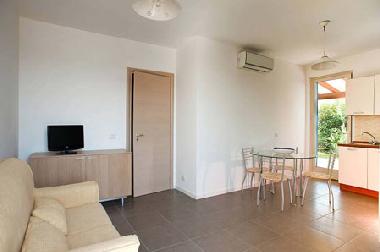 Holiday Apartment in Marina di Modica (Ragusa) or holiday homes and vacation rentals