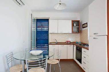 Holiday Apartment in Marina di Modica (Ragusa) or holiday homes and vacation rentals