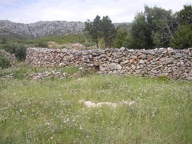 Holiday Apartment in Zavala (Splitsko-Dalmatinska) or holiday homes and vacation rentals