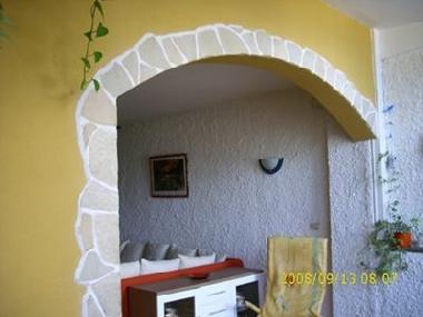 Holiday Apartment in bei Puerto de la Cruz (Teneriffa) or holiday homes and vacation rentals