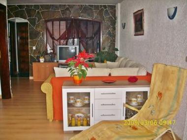 Holiday Apartment in bei Puerto de la Cruz (Teneriffa) or holiday homes and vacation rentals