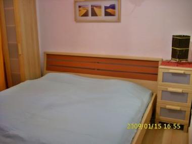 Holiday Apartment in bei Puerto de la Cruz (Teneriffa) or holiday homes and vacation rentals